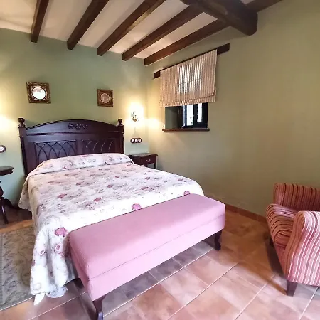 Appartement Rego Vinas *